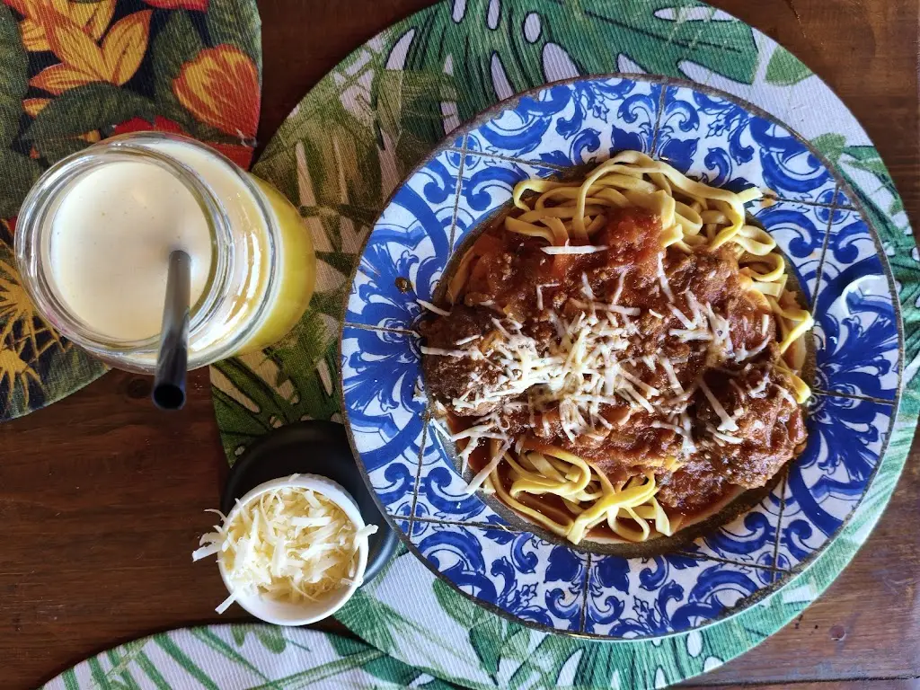 Uwe Zewetzki_Hani Brunch Café | SPECIALTY COFFEE_Costa de Caparica_recensione