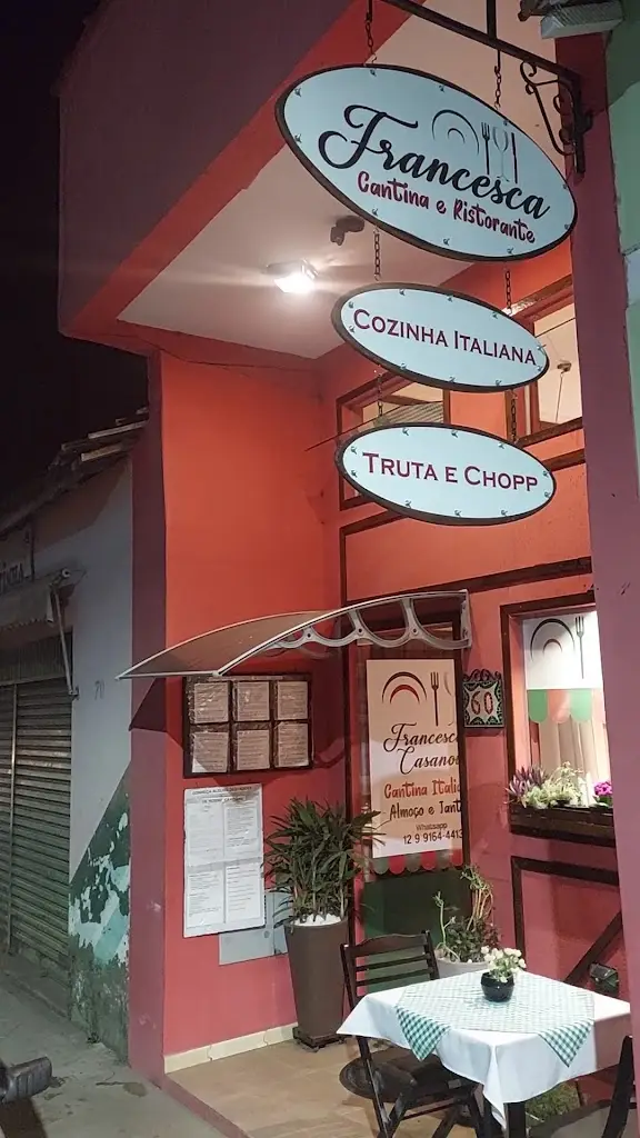 Hani Brunch Café | SPECIALTY COFFEE_Costa de Caparica_slider_image_2