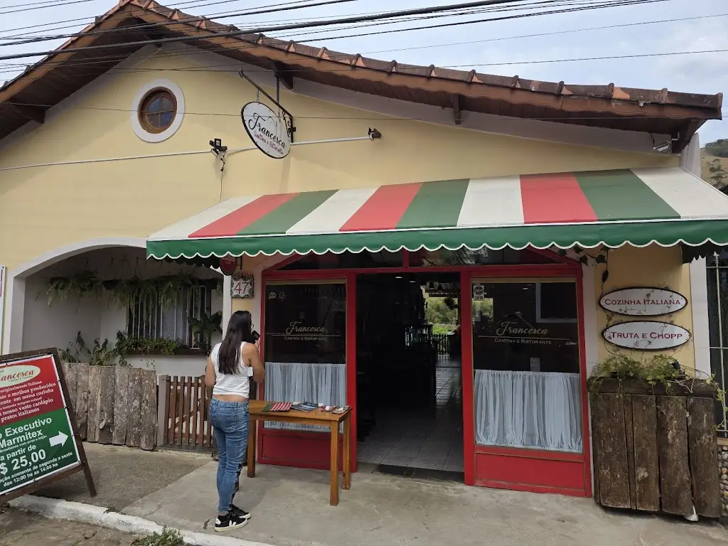 Hani Brunch Café | SPECIALTY COFFEE_Costa de Caparica_slider_image_3