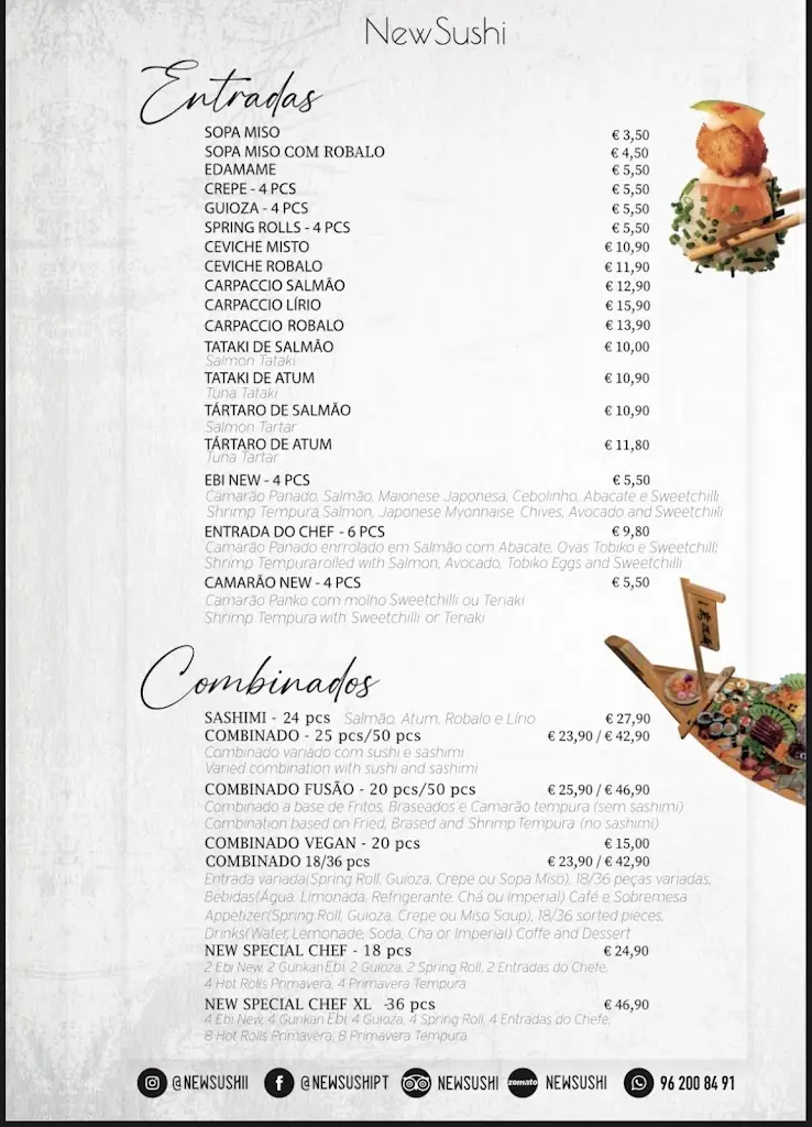 Menu_NewSushi_Costa de Caparica_immagine_1