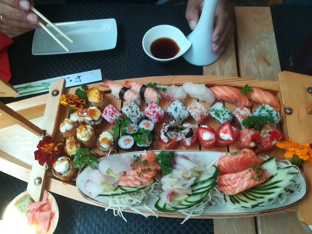 Menu_NewSushi_Costa de Caparica_immagine_5