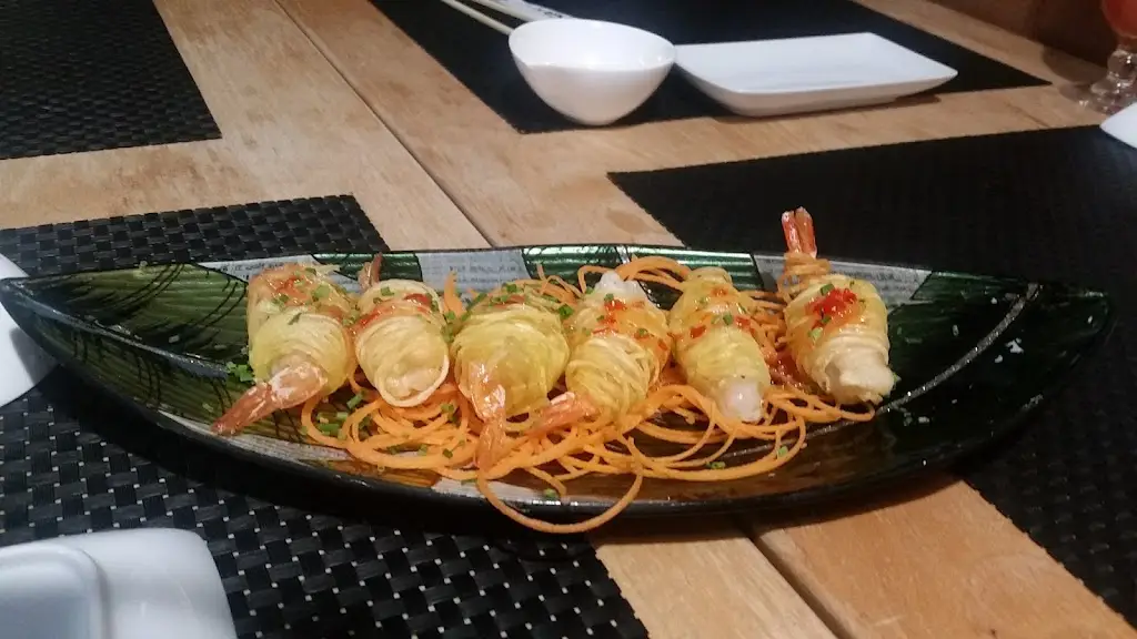 Menu_NewSushi_Costa de Caparica_immagine_6