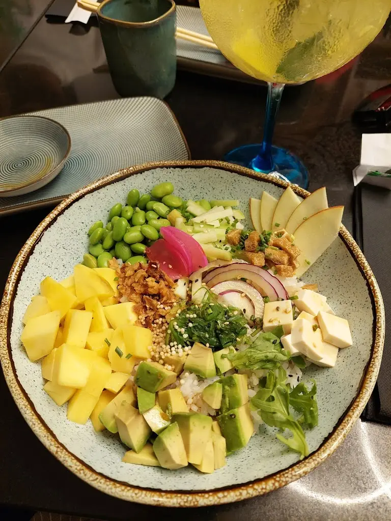 Menu_NewSushi_Costa de Caparica_immagine_7