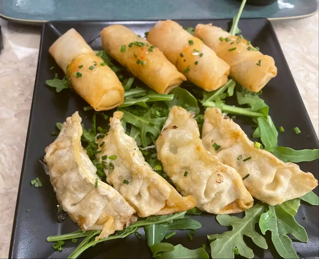 Menu_NewSushi_Costa de Caparica_immagine_8