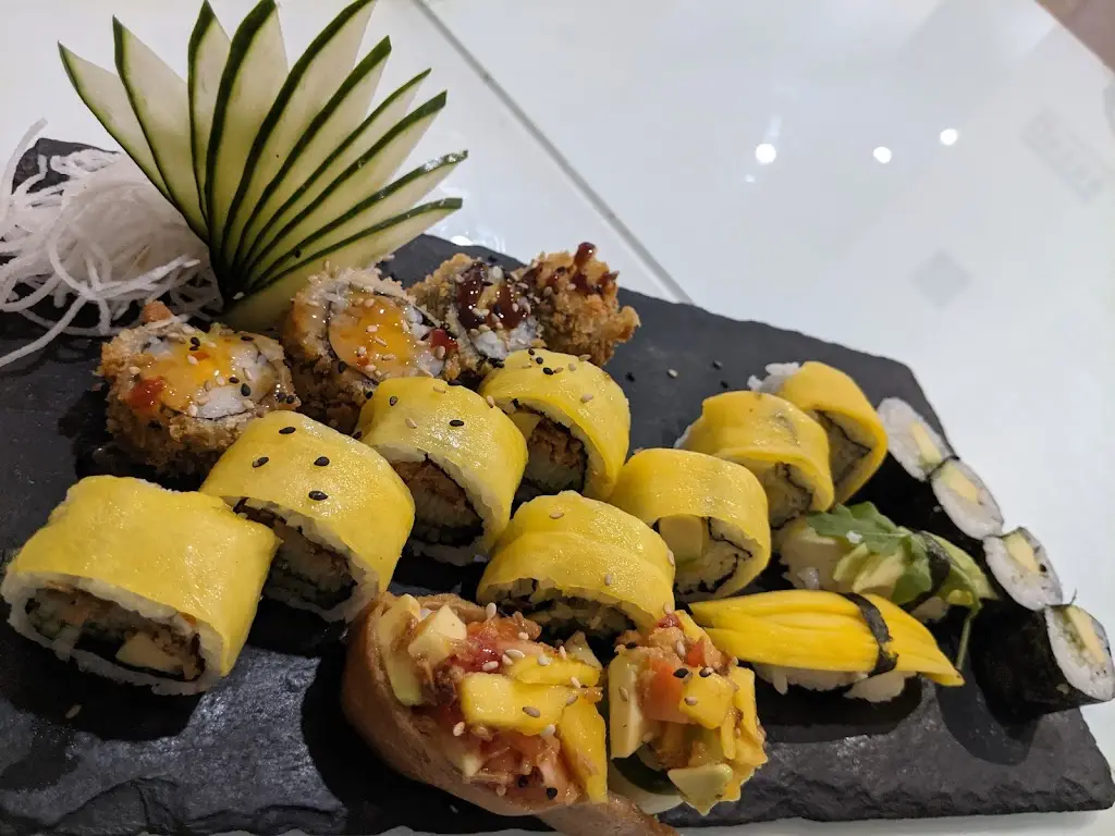 Menu_NewSushi_Costa de Caparica_immagine_9