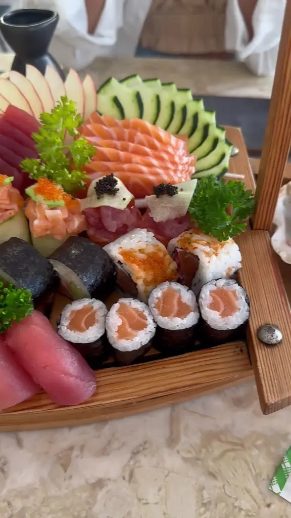 NewSushi_Costa de Caparica_slider_image_2