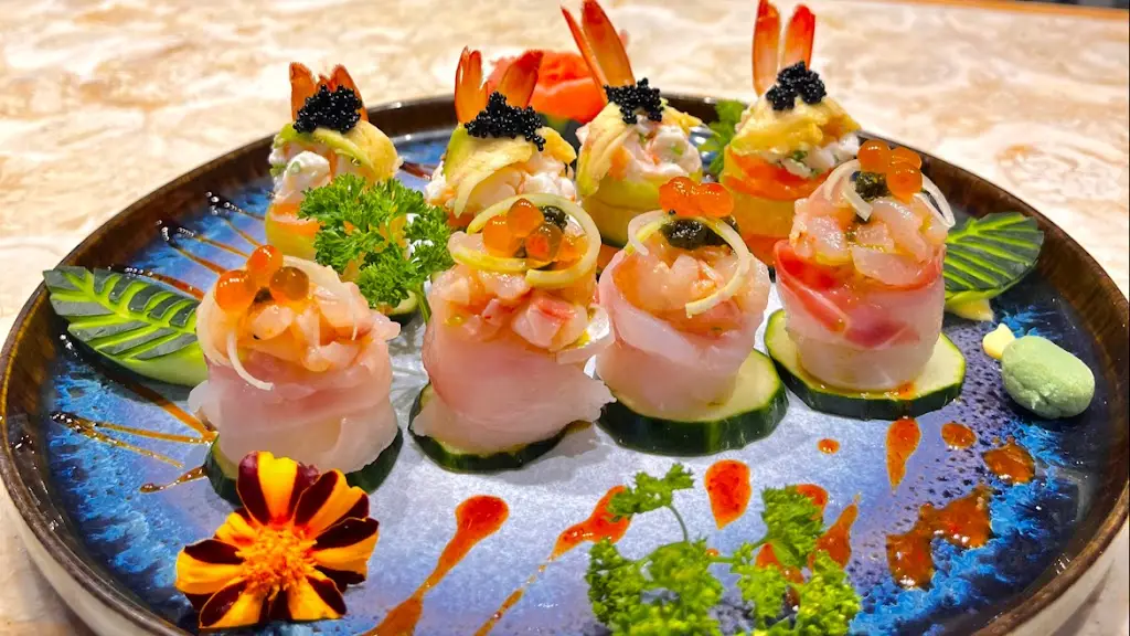 NewSushi_Costa de Caparica_slider_image_3