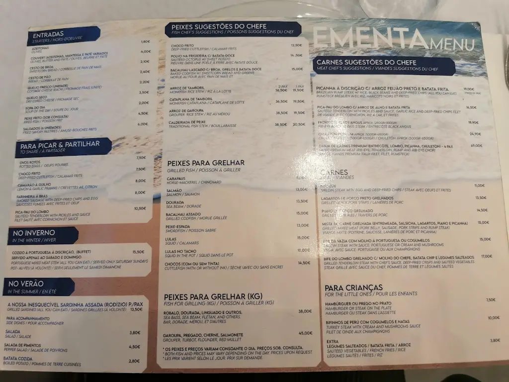 Menu_Restaurante OhhhTC_Costa de Caparica_immagine_3