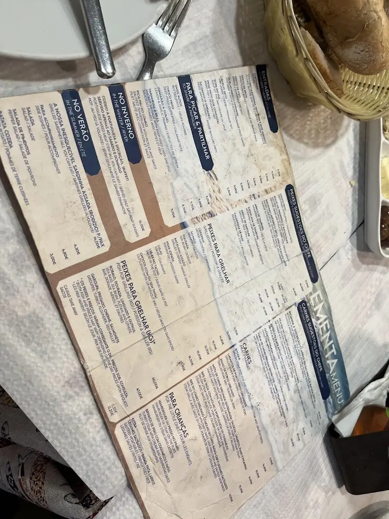 Menu_Restaurante OhhhTC_Costa de Caparica_immagine_4