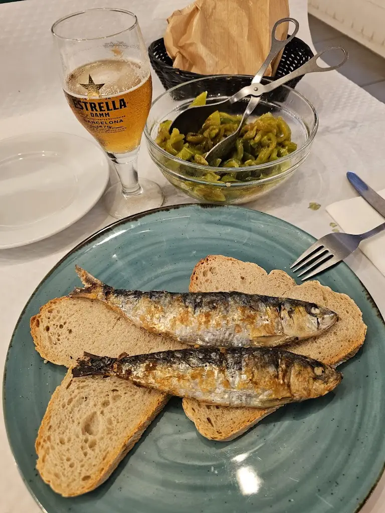 Menu_Restaurante OhhhTC_Costa de Caparica_immagine_5