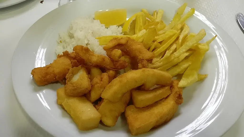 Menu_Restaurante OhhhTC_Costa de Caparica_immagine_6