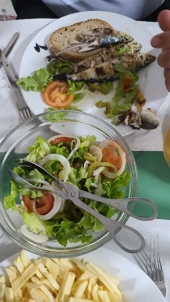 Menu_Restaurante OhhhTC_Costa de Caparica_immagine_7