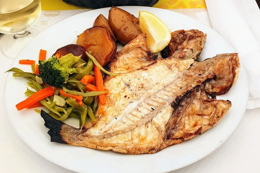 Menu_Restaurante OhhhTC_Costa de Caparica_immagine_8