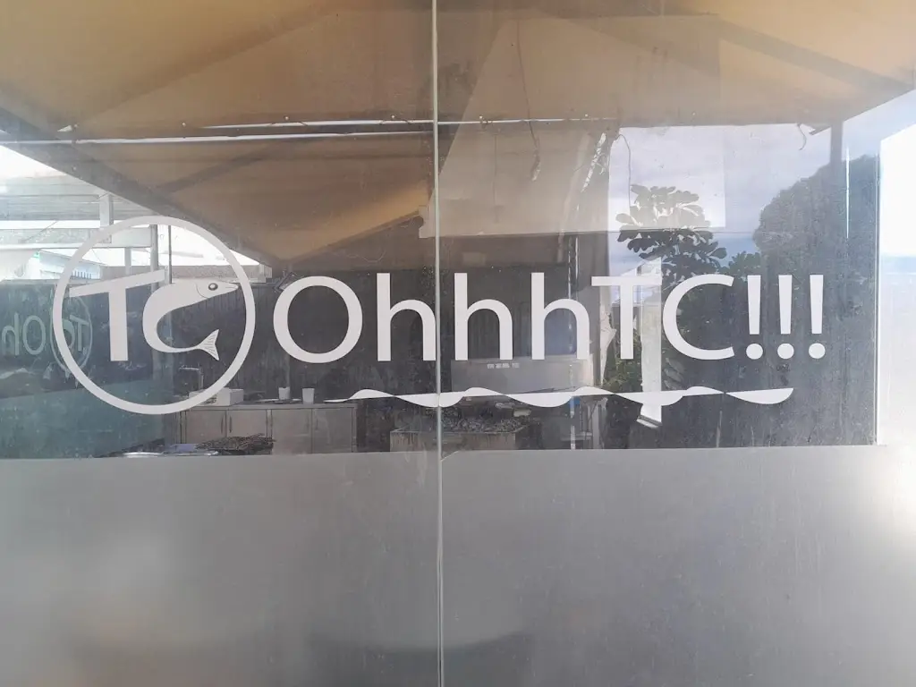 Eli Cruz_Restaurante OhhhTC_Costa de Caparica_recensione