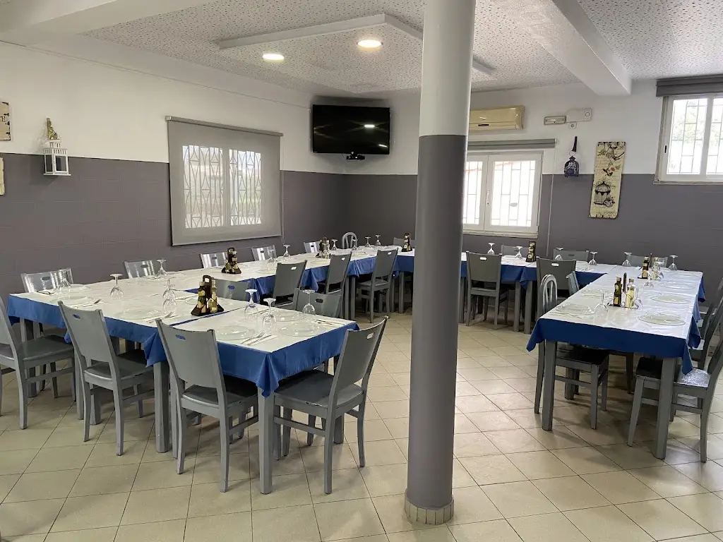 Restaurante OhhhTC_Costa de Caparica_slider_image_1