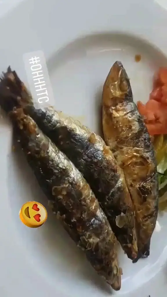 Restaurante OhhhTC_Costa de Caparica_slider_image_2