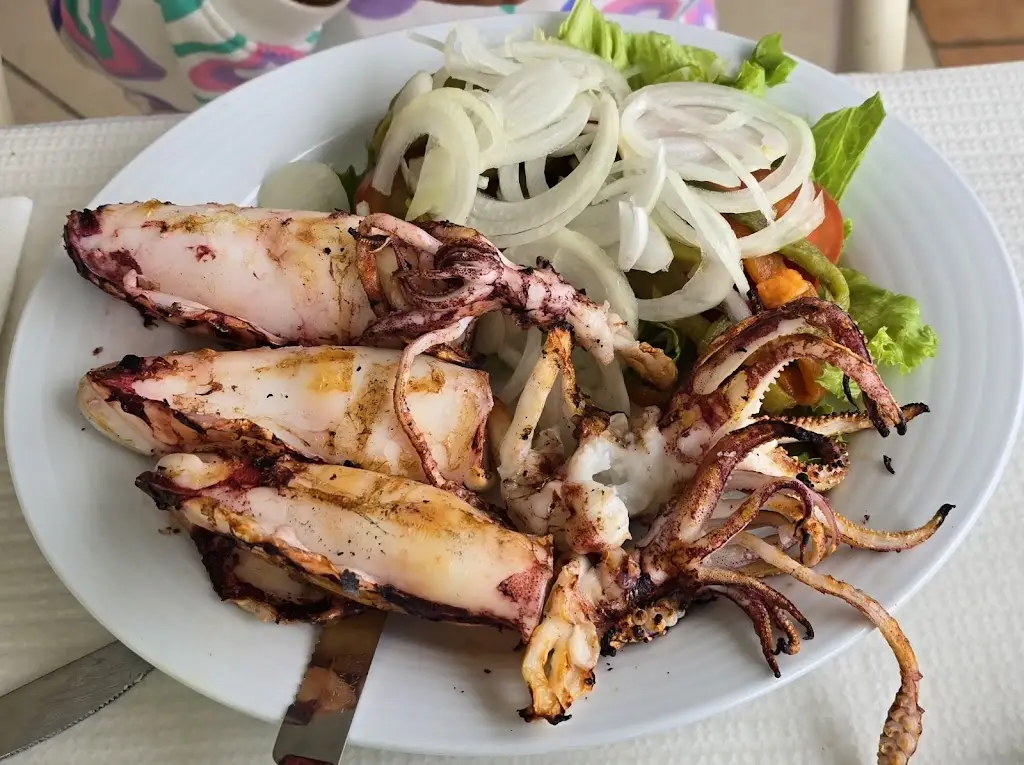 Restaurante OhhhTC_Costa de Caparica_slider_image_3