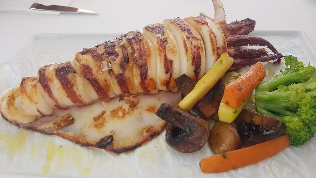 Menu_Borda d'Água_Costa de Caparica_immagine_5