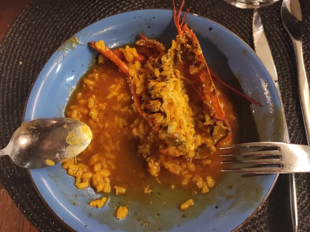 Menu_Borda d'Água_Costa de Caparica_immagine_6