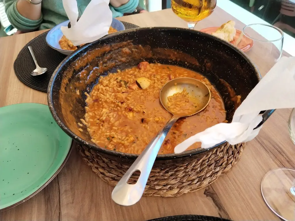 Menu_Borda d'Água_Costa de Caparica_immagine_7