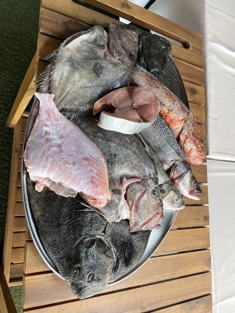 Menu_Borda d'Água_Costa de Caparica_immagine_9