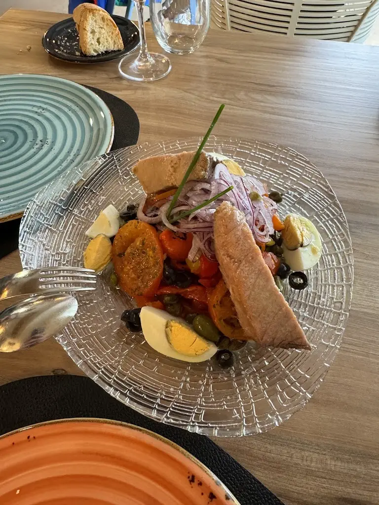 nelo_Borda d'Água_Costa de Caparica_recensione