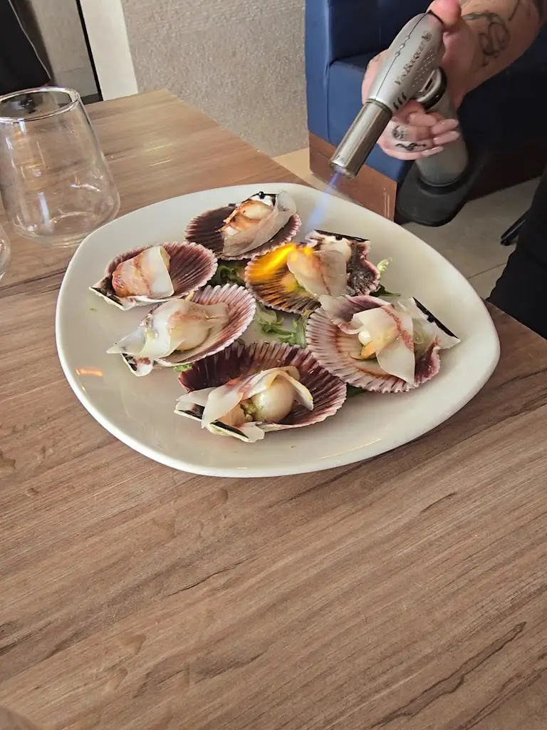 Borda d'Água_Costa de Caparica_slider_image_2