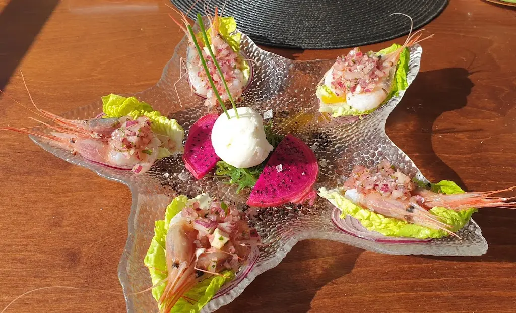 Borda d'Água_Costa de Caparica_slider_image_3