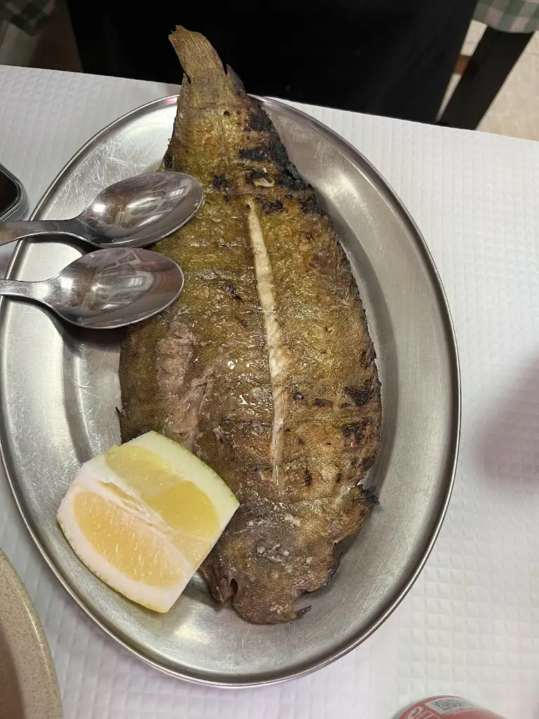 Menu_Tasquinha da Costa_Costa de Caparica_imagen_1