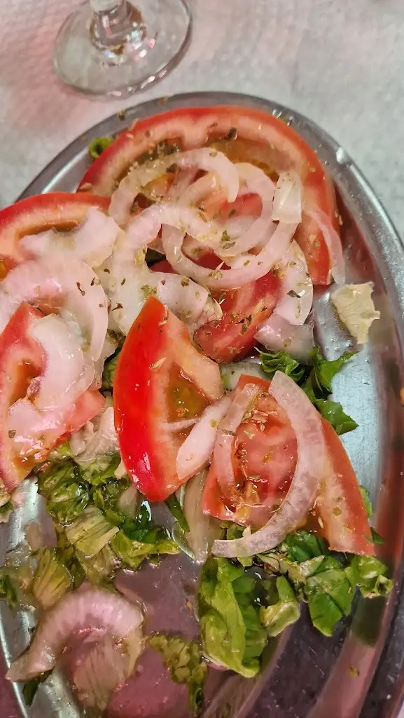 Menu_Tasquinha da Costa_Costa de Caparica_imagen_2