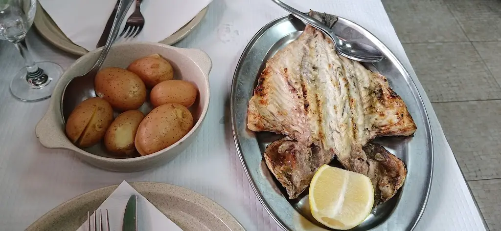 Menu_Tasquinha da Costa_Costa de Caparica_imagen_3