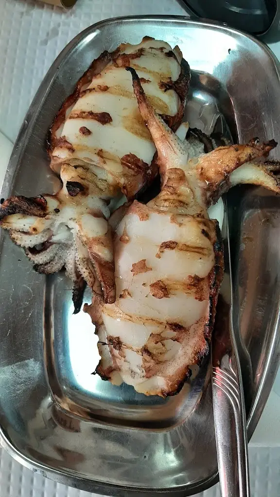 Menu_Tasquinha da Costa_Costa de Caparica_imagen_4