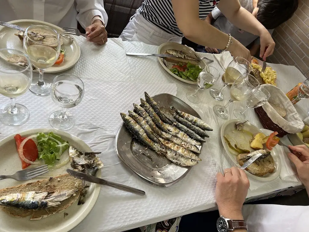 Menu_Tasquinha da Costa_Costa de Caparica_imagen_5