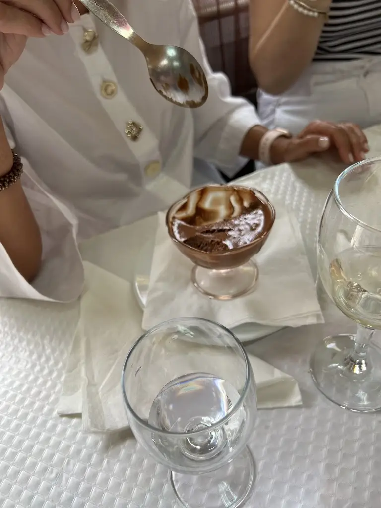 Menu_Tasquinha da Costa_Costa de Caparica_imagen_6