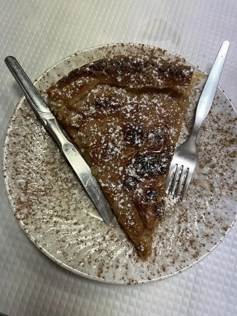 Menu_Tasquinha da Costa_Costa de Caparica_imagen_7