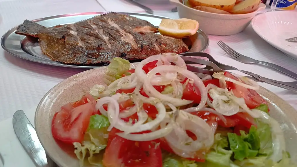 Menu_Tasquinha da Costa_Costa de Caparica_imagen_8