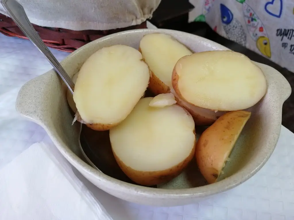 Menu_Tasquinha da Costa_Costa de Caparica_imagen_9