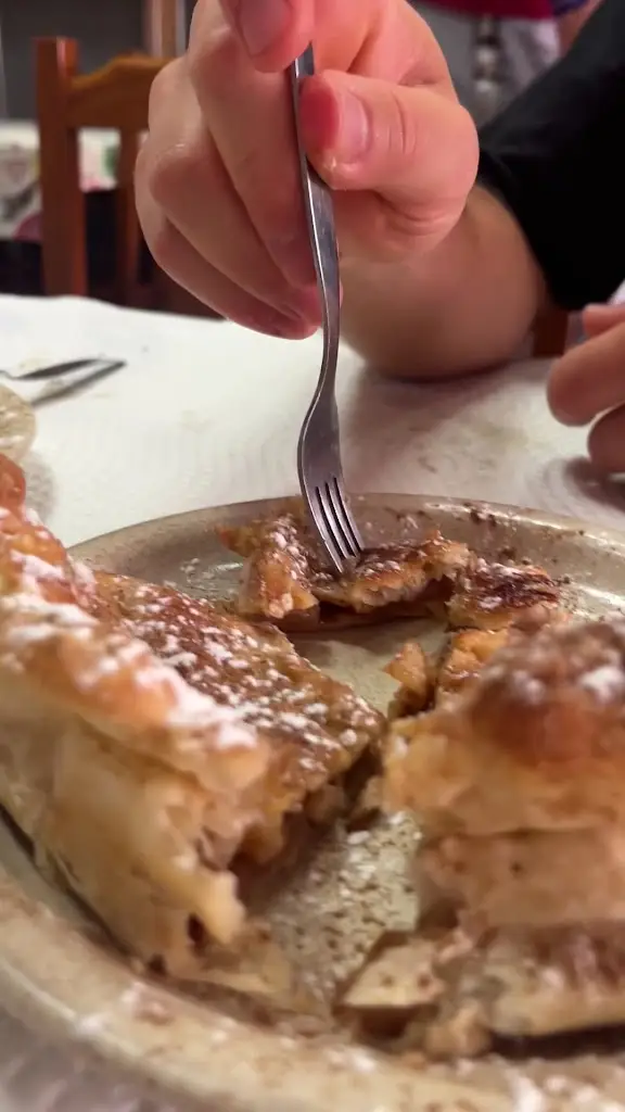 Tasquinha da Costa_Costa de Caparica_slider_image_2