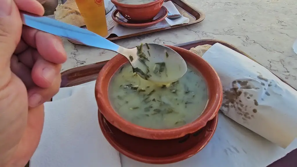 Gabor K_A Merendeira_Costa de Caparica_Bewertung