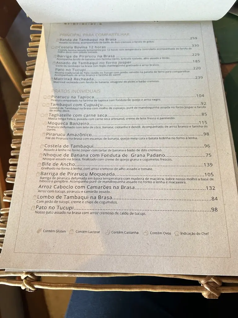 Menu_Santo António_Costa de Caparica_image_3