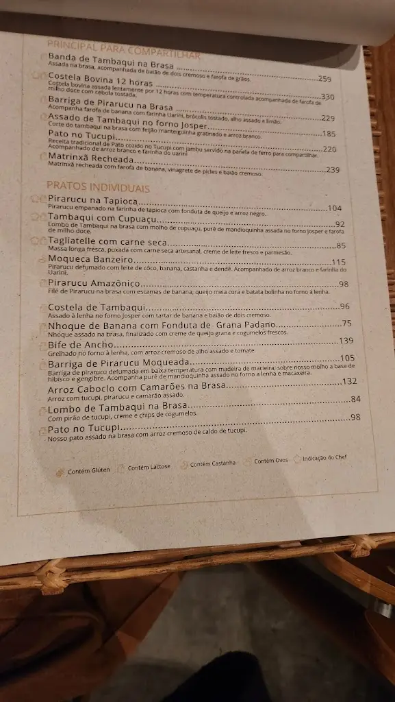 Menu_Santo António_Costa de Caparica_image_4