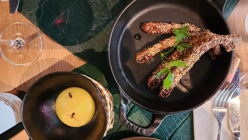 Menu_Santo António_Costa de Caparica_image_5