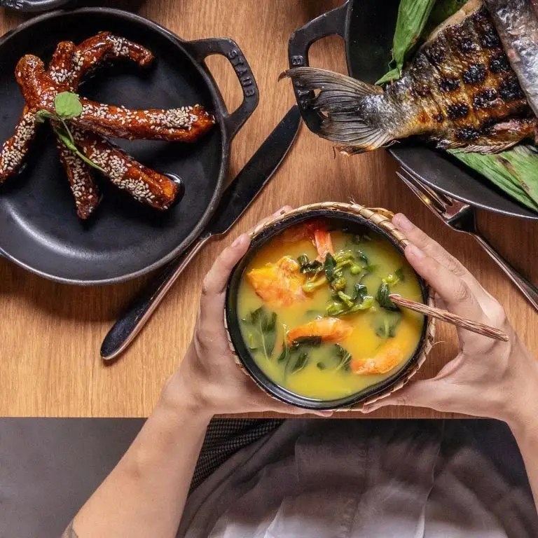 Menu_Santo António_Costa de Caparica_image_6