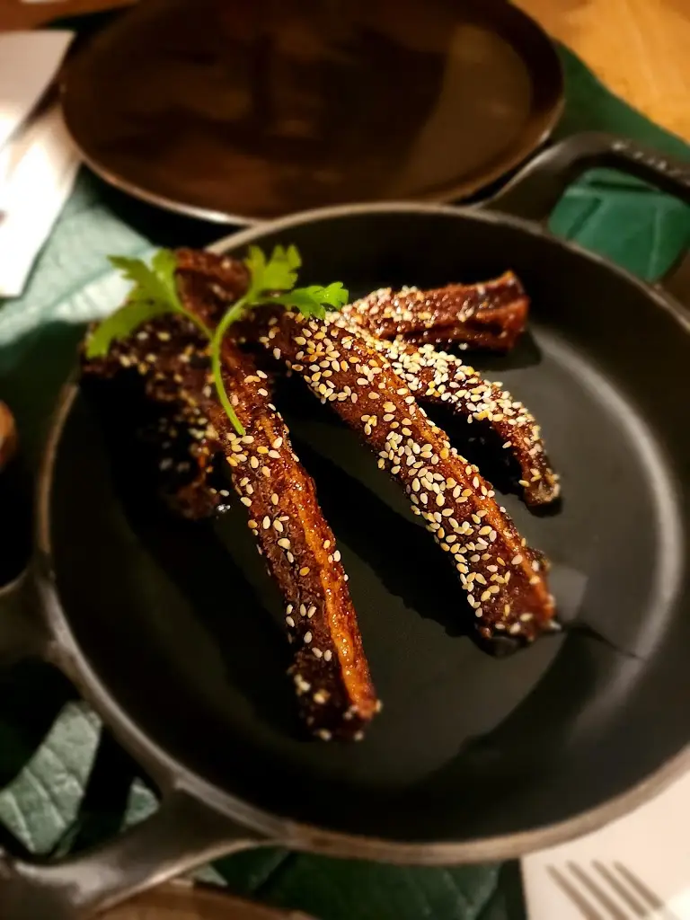 Menu_Santo António_Costa de Caparica_image_7