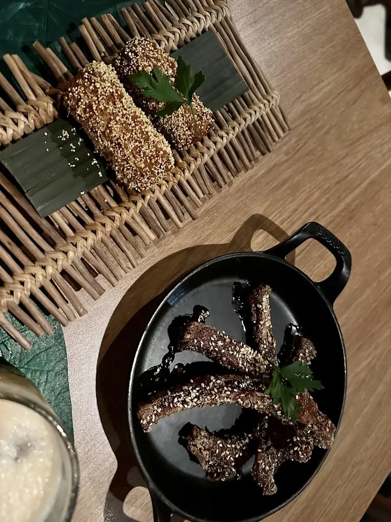 Menu_Santo António_Costa de Caparica_image_8