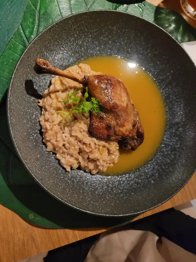 Menu_Santo António_Costa de Caparica_image_9