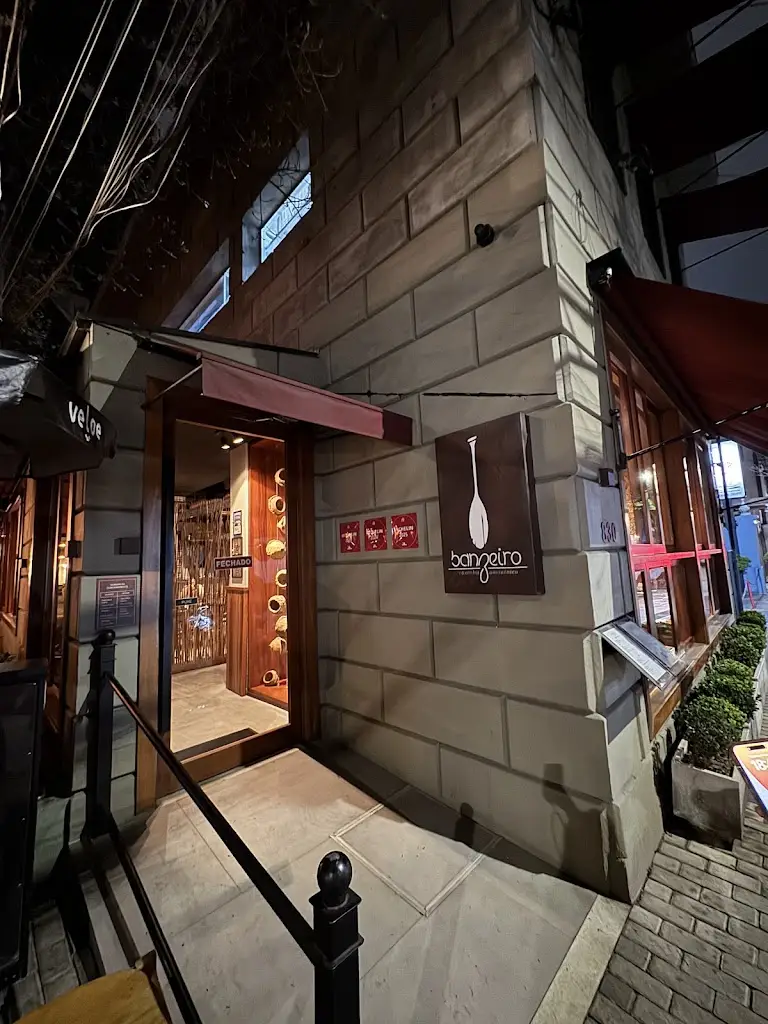 Georg Steiner_Santo António_Costa de Caparica_review