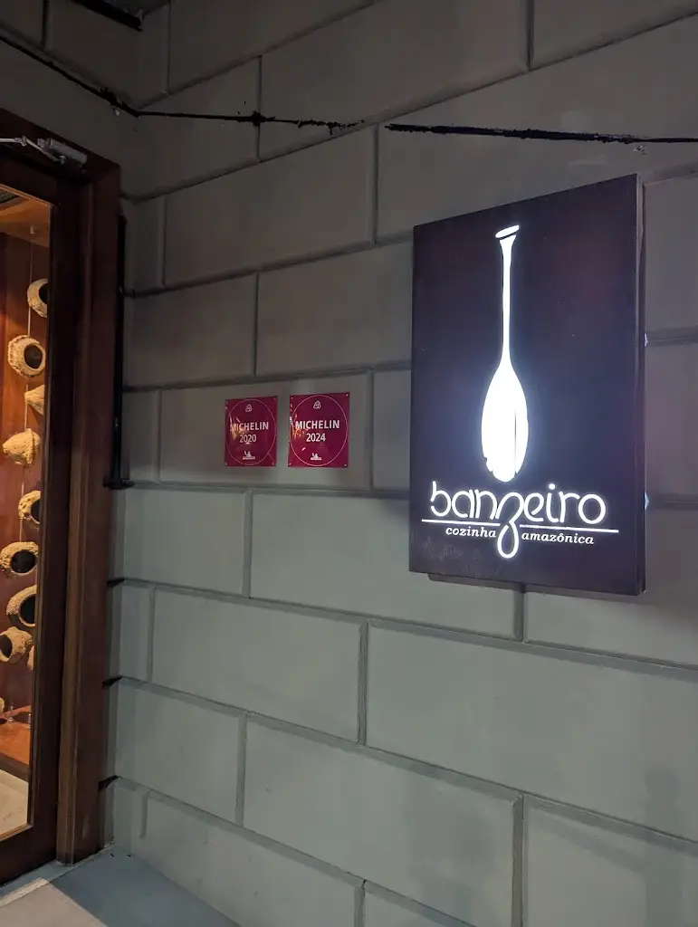 george simon_Santo António_Costa de Caparica_review