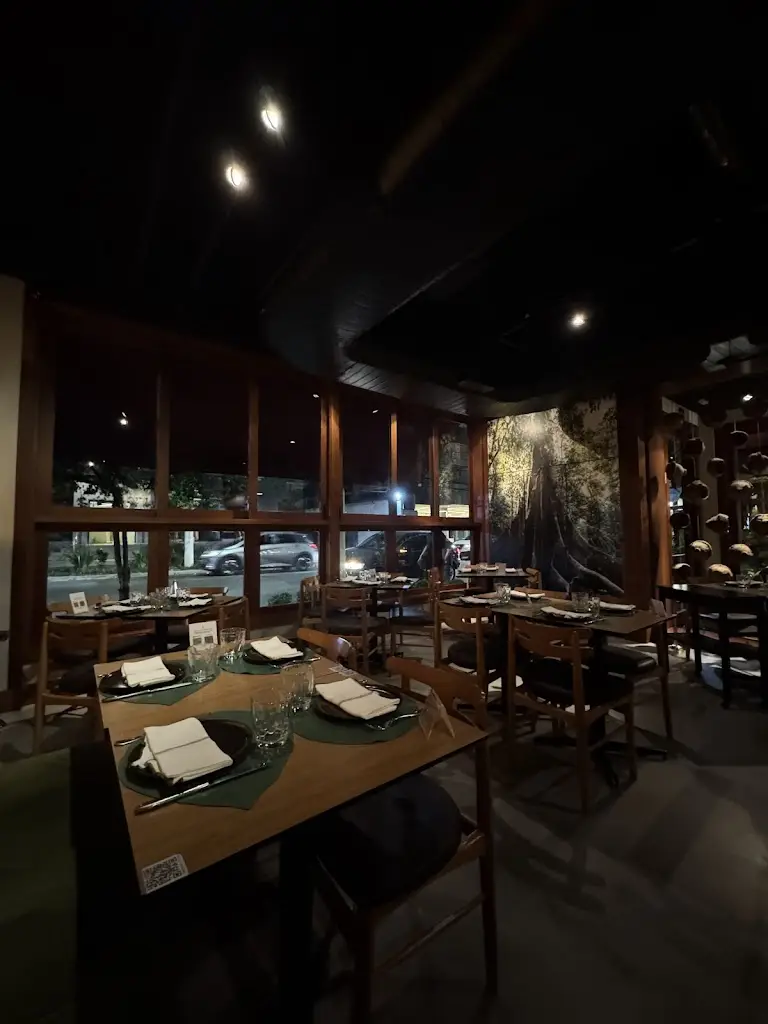 Santo António_Costa de Caparica_slider_image_1