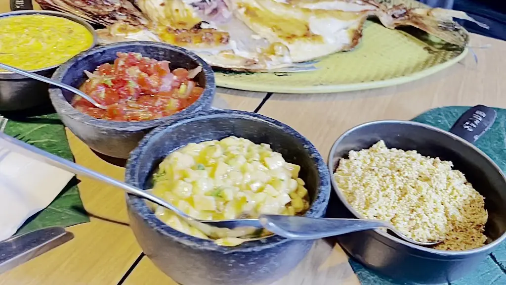 Santo António_Costa de Caparica_slider_image_2